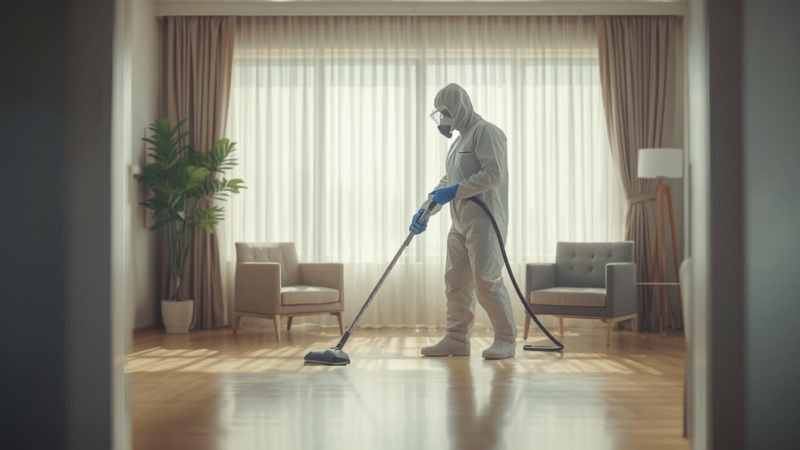 Bodily Fluids Clean Up in Harrison, New York — Harrison Bodily Fluids Clean Up: licensed local bodily fluids clean up services